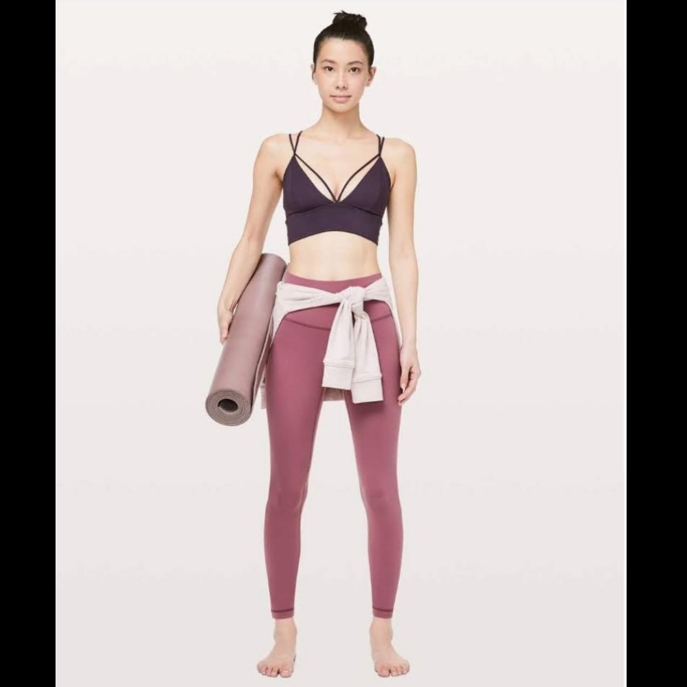 Lululemon Align Pant